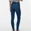 VMSophia High Rise Skinny Fit-Jeans
