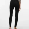 VMSophia High Rise Skinny Fit-Jeans