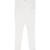 VMSophia High Rise Skinny Fit-Jeans