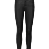 VMSophia High Rise Skinny Fit-Jeans