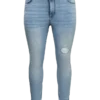 VMSophia High Rise Skinny Fit-Jeans