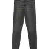 VMSophia High Rise Skinny Fit-Jeans