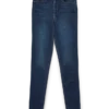 VMSophia High Rise Skinny Fit-Jeans