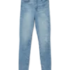 VMSophia High Rise Skinny Fit-Jeans