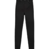 VMSophia High Rise Skinny Fit-Jeans