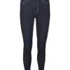 VMSophia High Rise Skinny Fit-Jeans