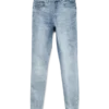 VMSophia High Rise Skinny Fit-Jeans