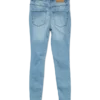 VMSophia High Rise Skinny Fit-Jeans