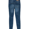 VMSophia High Rise Skinny Fit-Jeans