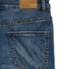VMSophia High Rise Skinny Fit-Jeans