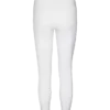 VMSophia High Rise Skinny Fit-Jeans