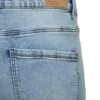 VMSophia High Rise Skinny Fit-Jeans