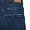 VMSophia High Rise Skinny Fit-Jeans