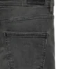 VMSophia High Rise Skinny Fit-Jeans