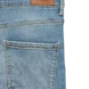 VMSophia High Rise Skinny Fit-Jeans