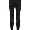 VMSophia High Rise Skinny Fit-Jeans