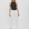 VMSophia High Rise Skinny Fit-Jeans