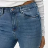 VMSophia High Rise Skinny Fit-Jeans