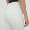 VMSophia High Rise Skinny Fit-Jeans