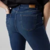 VMSophia High Rise Skinny Fit-Jeans