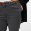 VMSophia High Rise Skinny Fit-Jeans