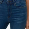 VMSophia High Rise Skinny Fit-Jeans