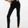 VMSophia High Rise Skinny Fit-Jeans