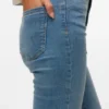 VMSophia High Rise Skinny Fit-Jeans