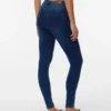 VMSophia High Rise Slim Fit-Jeans