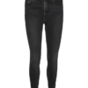 VMSophia High Rise Slim Fit-Jeans