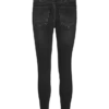 VMSophia High Rise Slim Fit-Jeans