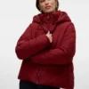 Vmsophie-jakke