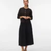 Vmsoray strikket cardigan