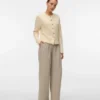 Vmsoray strikket cardigan