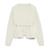 Vmsorrento strikket cardigan