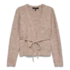 Vmsorrento strikket cardigan
