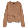 Vmsorrento strikket cardigan