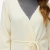 Vmsorrento strikket cardigan