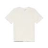 Vmsparkly T-shirt