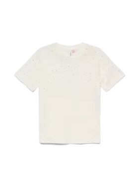 Vmsparkly T-shirt
