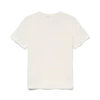Vmsparkly T-shirt