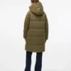 Vmstella-frakke