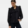 Vmstine Top