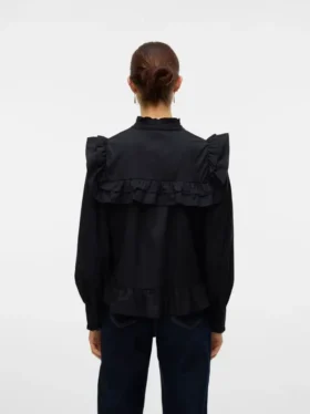 Vmstine Top