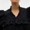 Vmstine Top