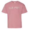 Vmstudy T-shirt