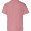 Vmstudy T-shirt