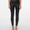 Vmsuella High Rise Leggings