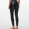 Vmsuella High Rise Leggings