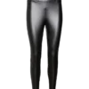 Vmsuella High Rise Leggings